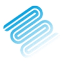 Flexsteel Pipeline Technologies, Inc. logo
