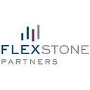 FLEXSTONE PARTNERS PTE. LTD. logo