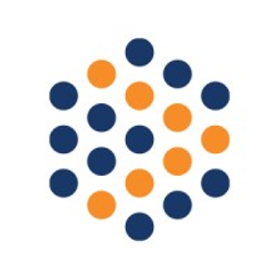 Flexsys America, LP logo