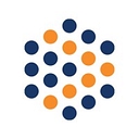 Flexsys logo