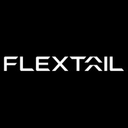 flextail.com logo