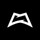 Favicon of FLEXTAIL
