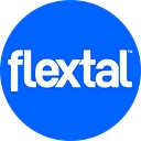 FlexTal Staffing LLC logo