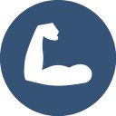 FlexTeam logo
