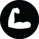 Flexteam logo