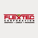Flextec logo