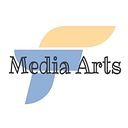 Flextech High School logo