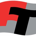 Flextech, Inc. logo