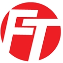 Flex Tech Hose & Tubing, Llc. logo