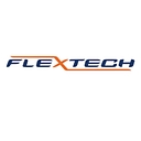 Flex Tech, Llc logo