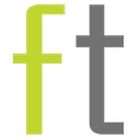 Flextechs logo
