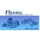 Flexible Technology logo