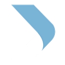 Flextecs logo