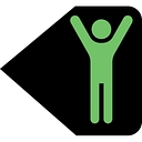Flextek Resources logo
