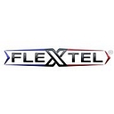 Flextel logo
