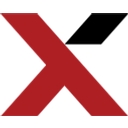 flextg.com icon
