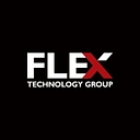 Flex Technology Group logo
