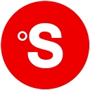 Flextherm logo