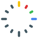 FLEXTIME LTD logo