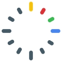 Flextime logo