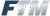 Flextm, Inc. logo