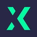 Flextock logo