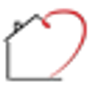 Flexton logo