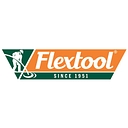 Flextool logo