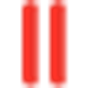 FLEXTRA INTERIM - FLEXTRA INTERIM logo