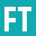Flextrac | Torvic Technologies, Inc. logo