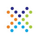 Flextrack Inc logo