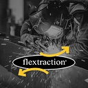 Flextraction Ltd logo