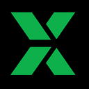 FlexTrade
