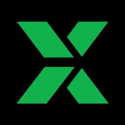 FlexTrade Systems logo