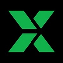 Flextrade logo