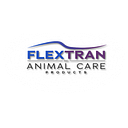 FlexTran Animal Care