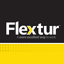 Flextur