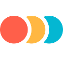 Flexum.io