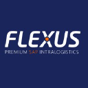 Flexus AG logo