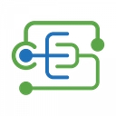 Flexus Electronics (Amphenol Cti) logo