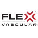FLEX Vascular