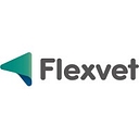 Flexvet B.V. logo