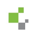 Flexvisual, Inc. logo