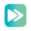 Flexwage Solutions logo