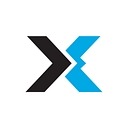 Flexware Innovation