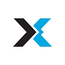 Flexware Innovation logo