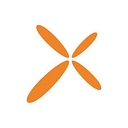 Flexwarm Europe logo