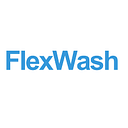 FlexWash