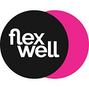 Flexwell