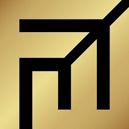 FlexWerk logo